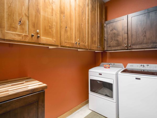 Steamboat Springs Home 950437
