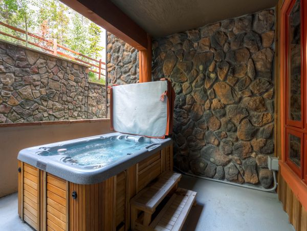 Breckenridge Condo 950438