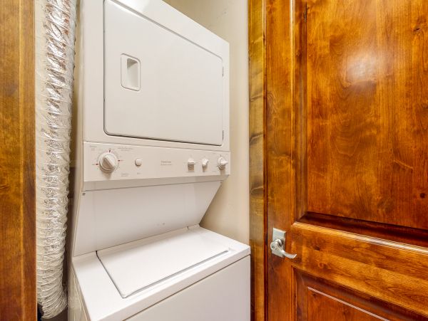 Breckenridge Condo 950438