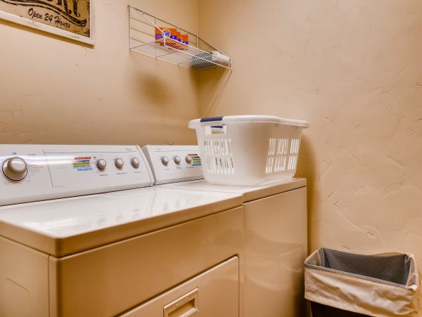 Steamboat Springs Condo 950440