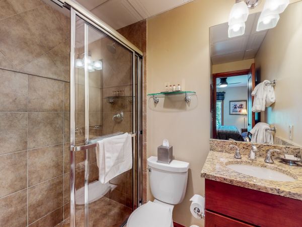 Vail Lionshead Condo 950441