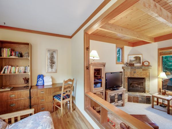 Breckenridge Condo 950442