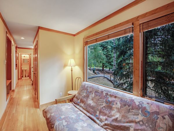 Breckenridge Condo 950442
