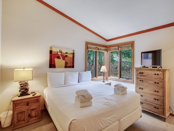 Breckenridge Condo 950442