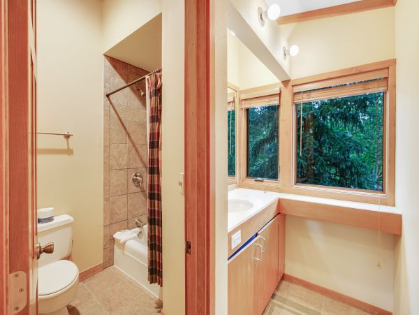 Breckenridge Condo 950442