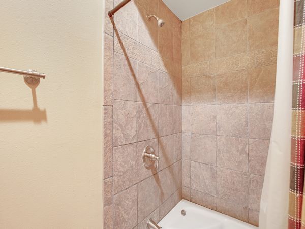 Breckenridge Condo 950442