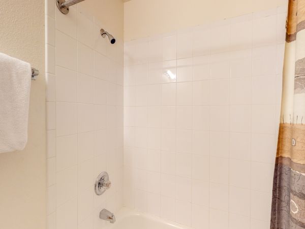Breckenridge Condo 950445