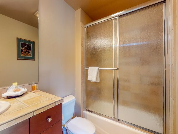Breckenridge Home 950446