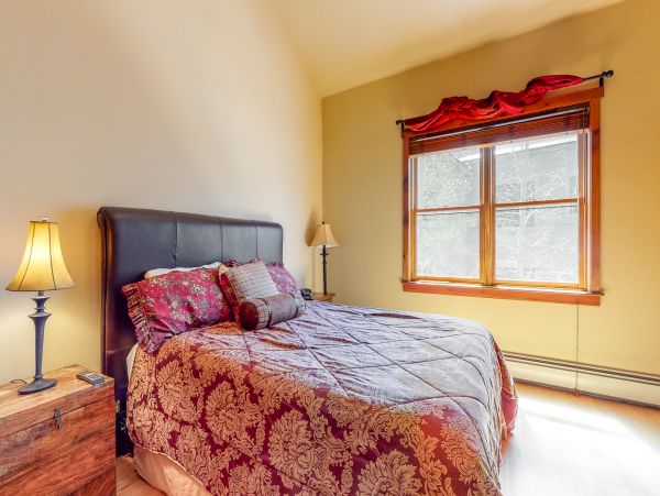Breckenridge Home 950446