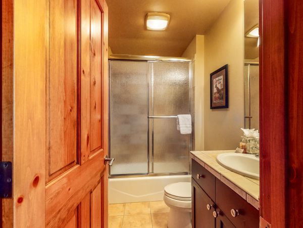 Breckenridge Home 950446