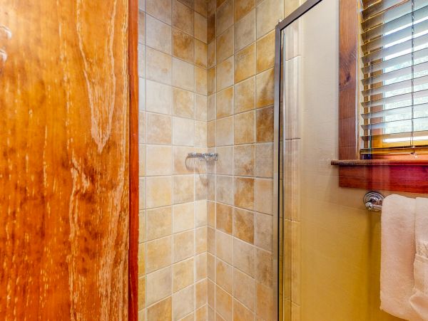 Breckenridge Home 950446