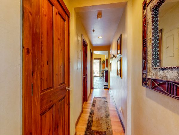 Breckenridge Home 950446
