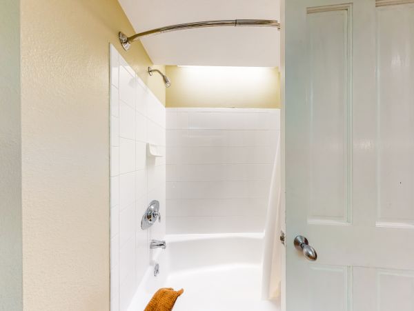 Telluride Condo 950447