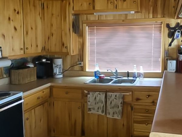 Breckenridge Home 950449