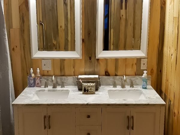 Breckenridge Home 950449