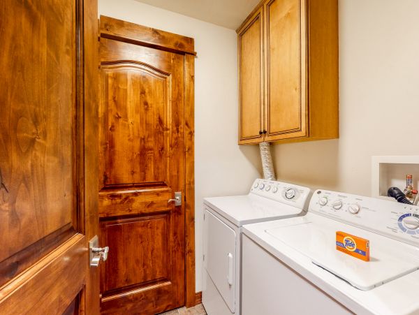 Breckenridge Condo 950451