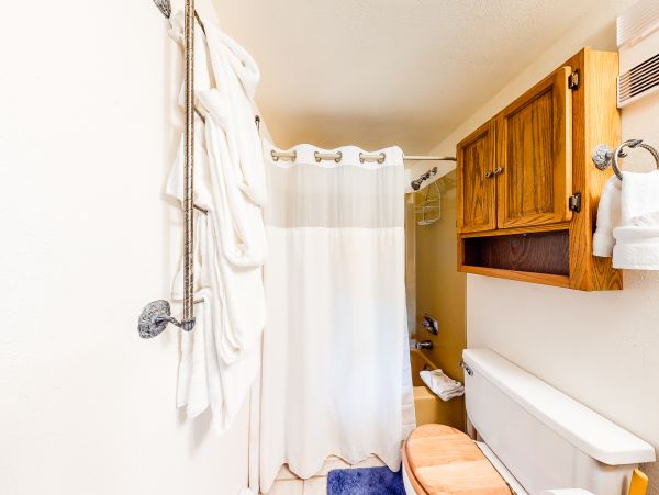 Breckenridge Condo 950452