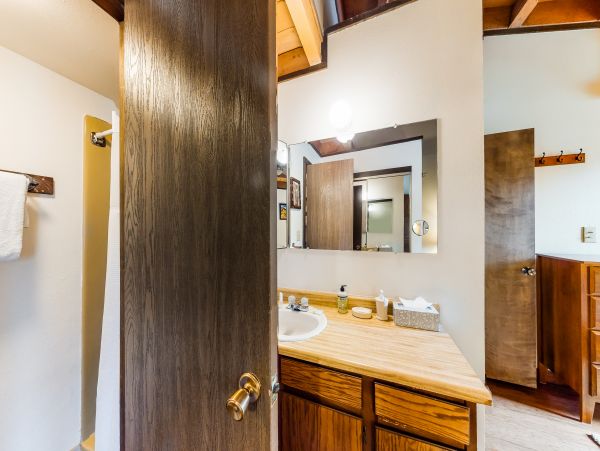 Breckenridge Condo 950452
