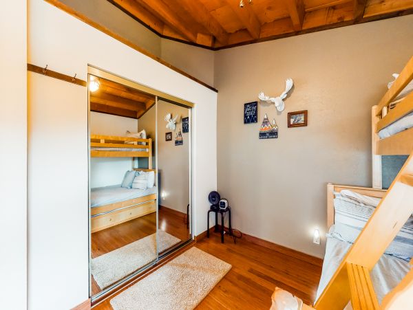Breckenridge Condo 950452