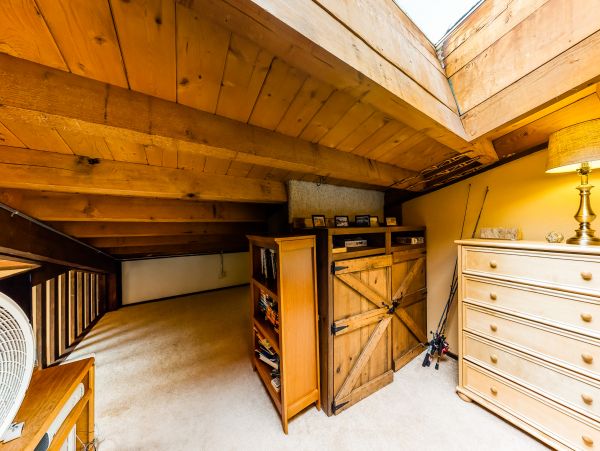 Breckenridge Condo 950452
