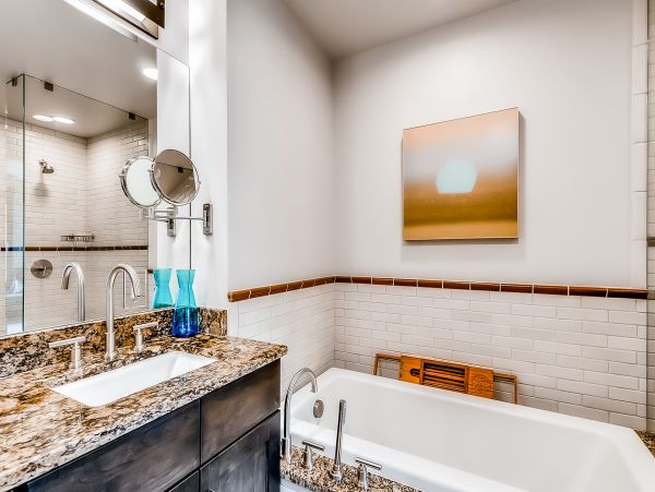 Breckenridge Condo 950453