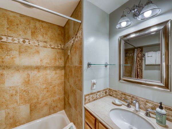 Breckenridge Condo 950454