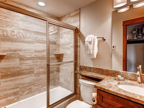 Steamboat Springs Condo 950455