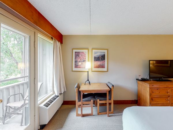 Aspen Home 950456