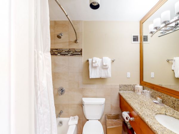 Aspen Home 950456