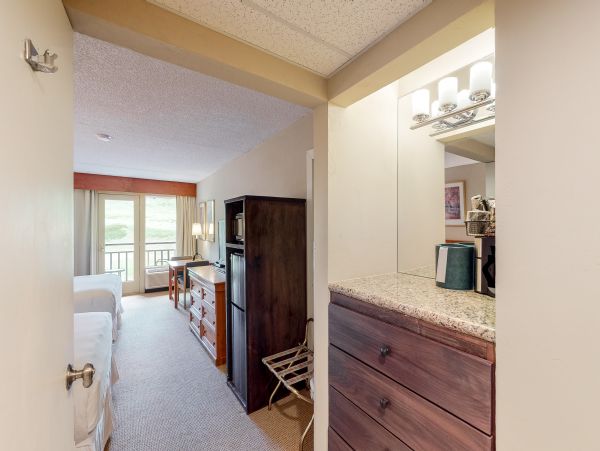 Aspen Home 950456