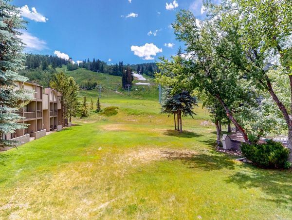 Aspen Home 950456