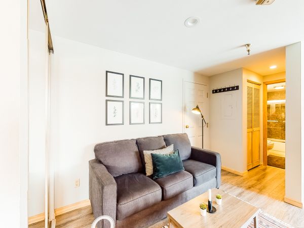 Breckenridge Condo 950460