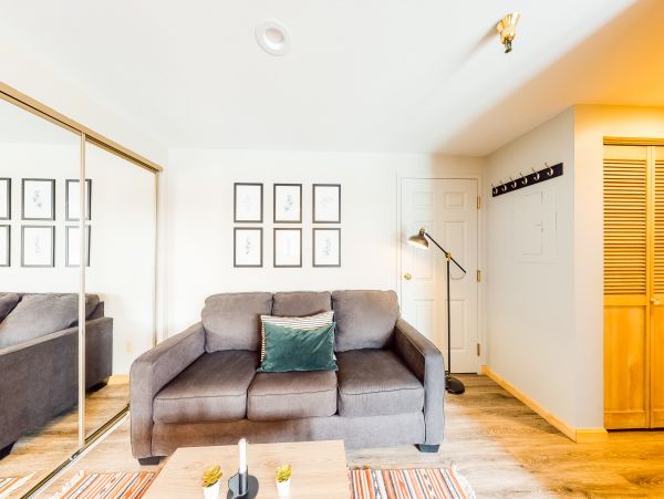 Breckenridge Condo 950460