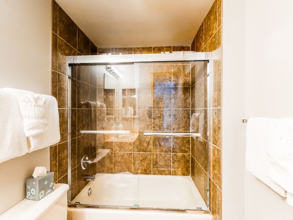 Breckenridge Condo 950460