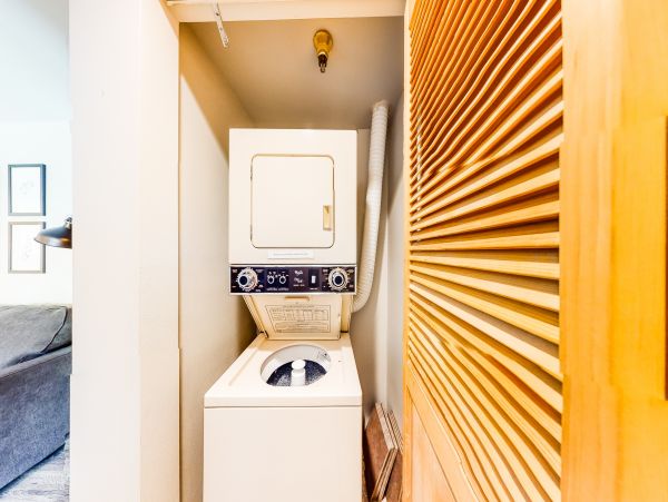 Breckenridge Condo 950460