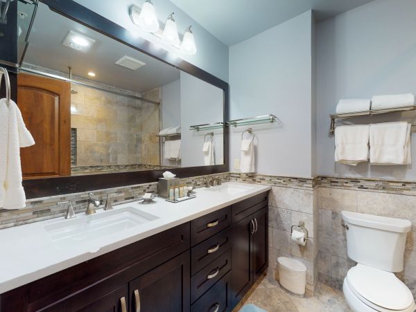 Vail Lionshead Condo 950461