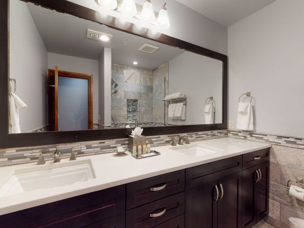 Vail Lionshead Condo 950461