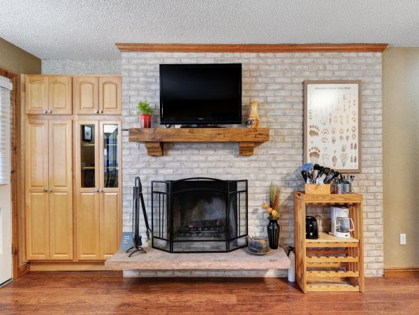 Winter Park Condo 950463