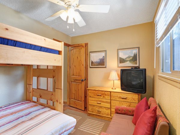 Winter Park Condo 950463