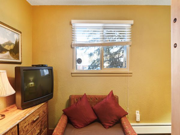 Winter Park Condo 950463