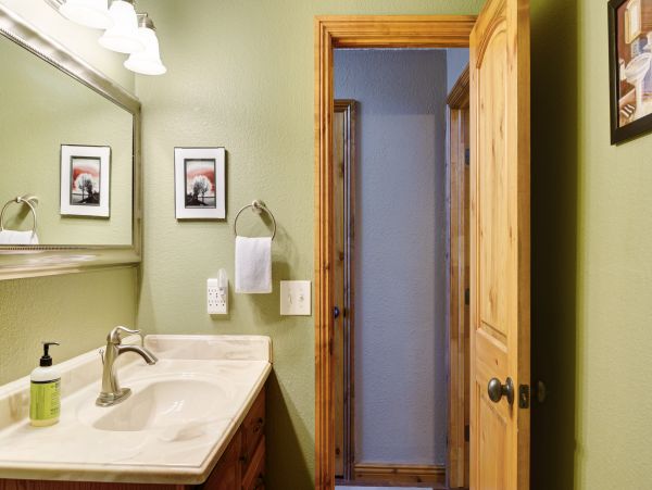 Winter Park Condo 950463