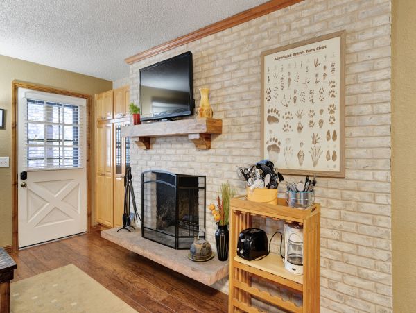 Winter Park Condo 950463