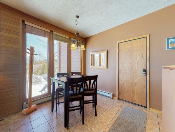 Breckenridge Condo 950464