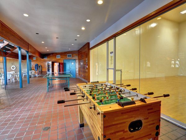 Breckenridge Condo 950464