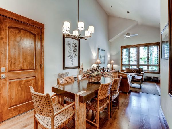 Breckenridge Condo 950465