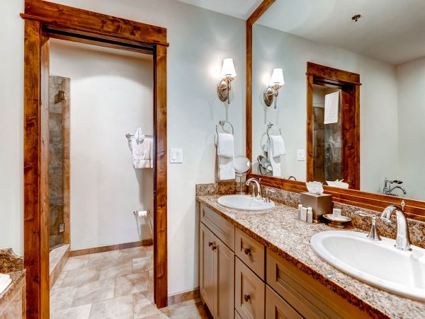 Breckenridge Condo 950465