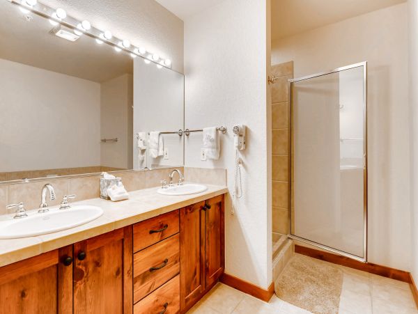 Breckenridge Condo 950466