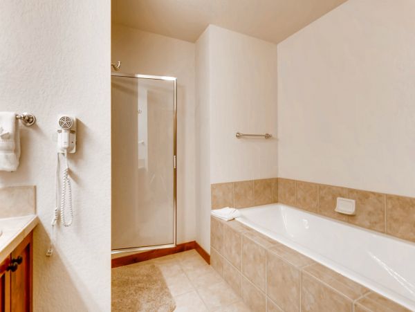 Breckenridge Condo 950466