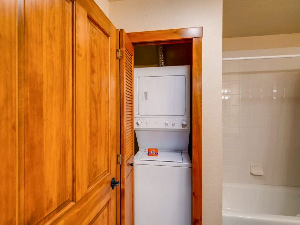 Breckenridge Condo 950466