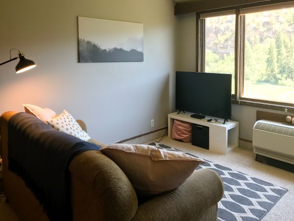 Breckenridge Condo 950469